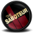 The Saboteur 6 Icon 48x48 png